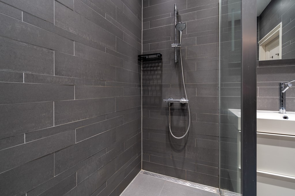 18. Vleutenseweg 205, Utrecht.jpg